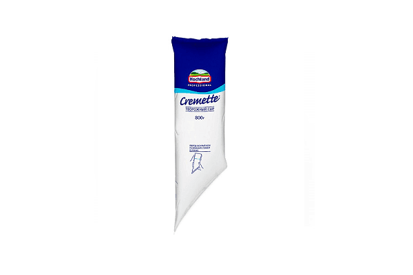 Сыр Hochland Professional Cremette