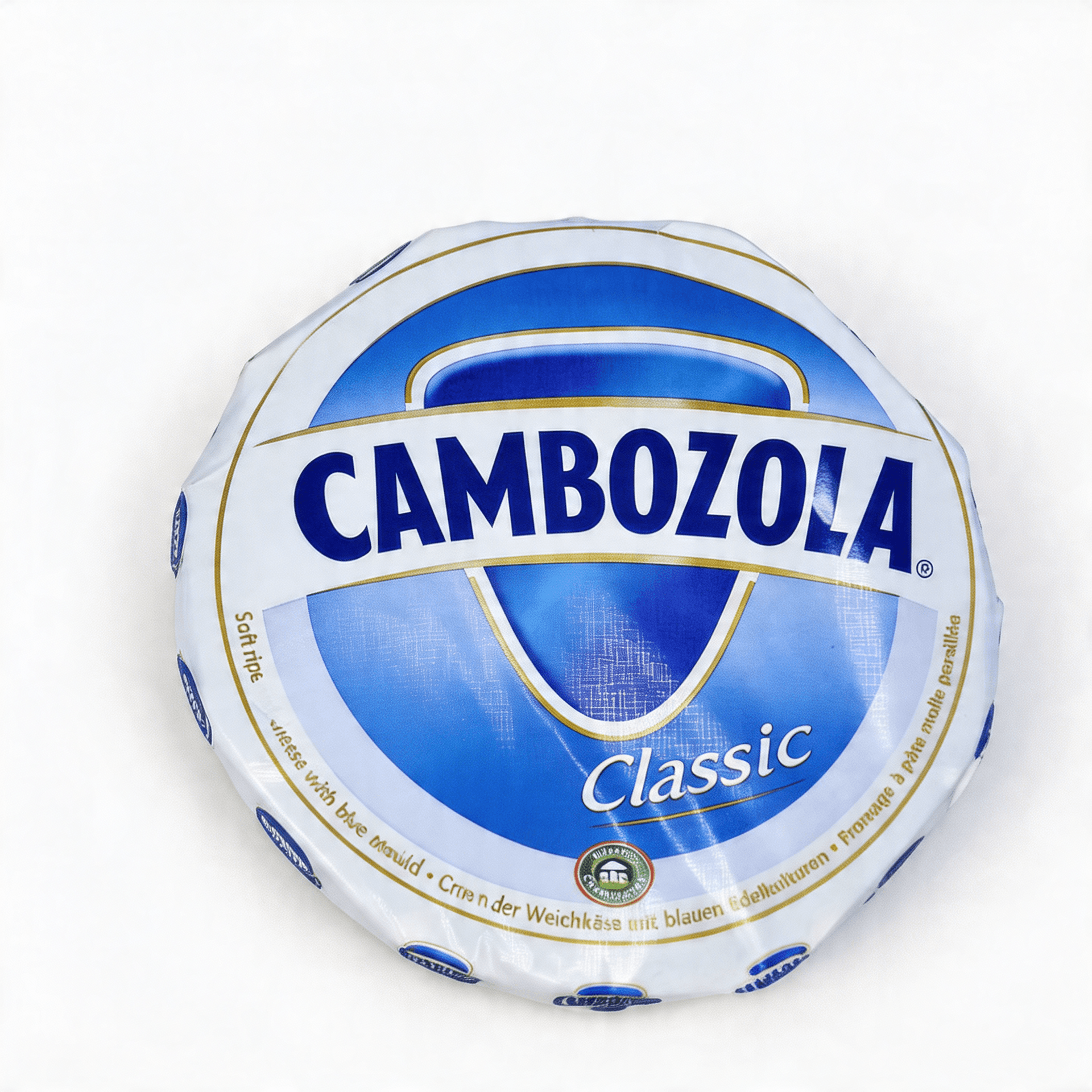 Сыр Cambozola Classic