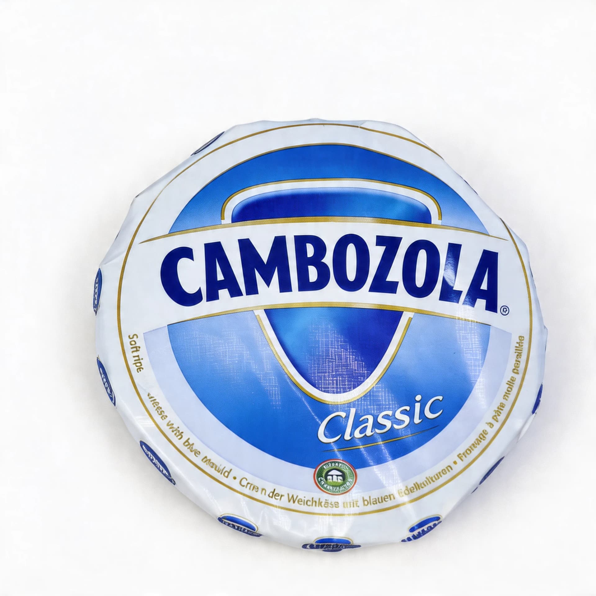 Сыр Cambozola Classic