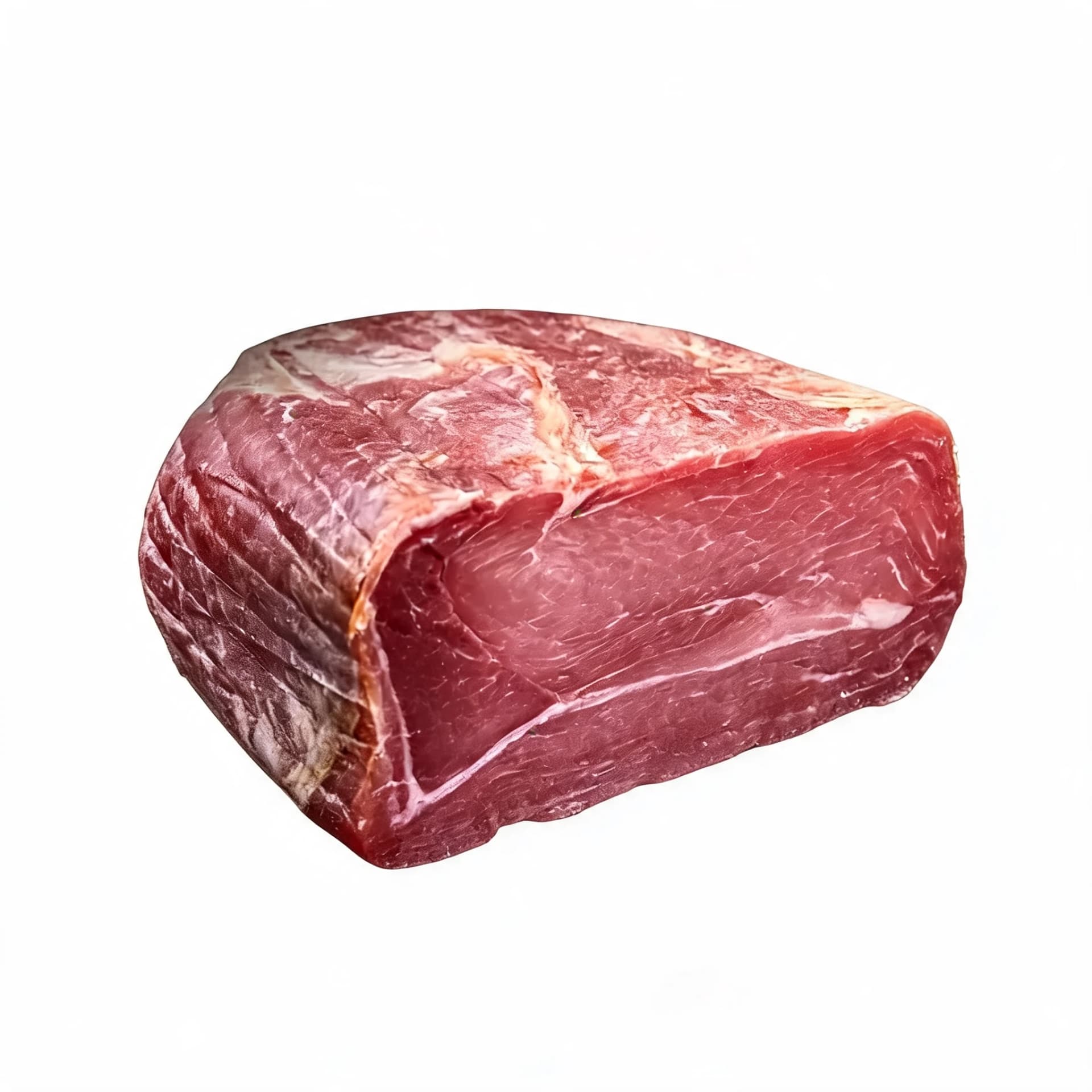 Окорок свиной "Di Parma"