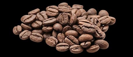 Кофе