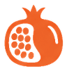 BazarFresh Logo