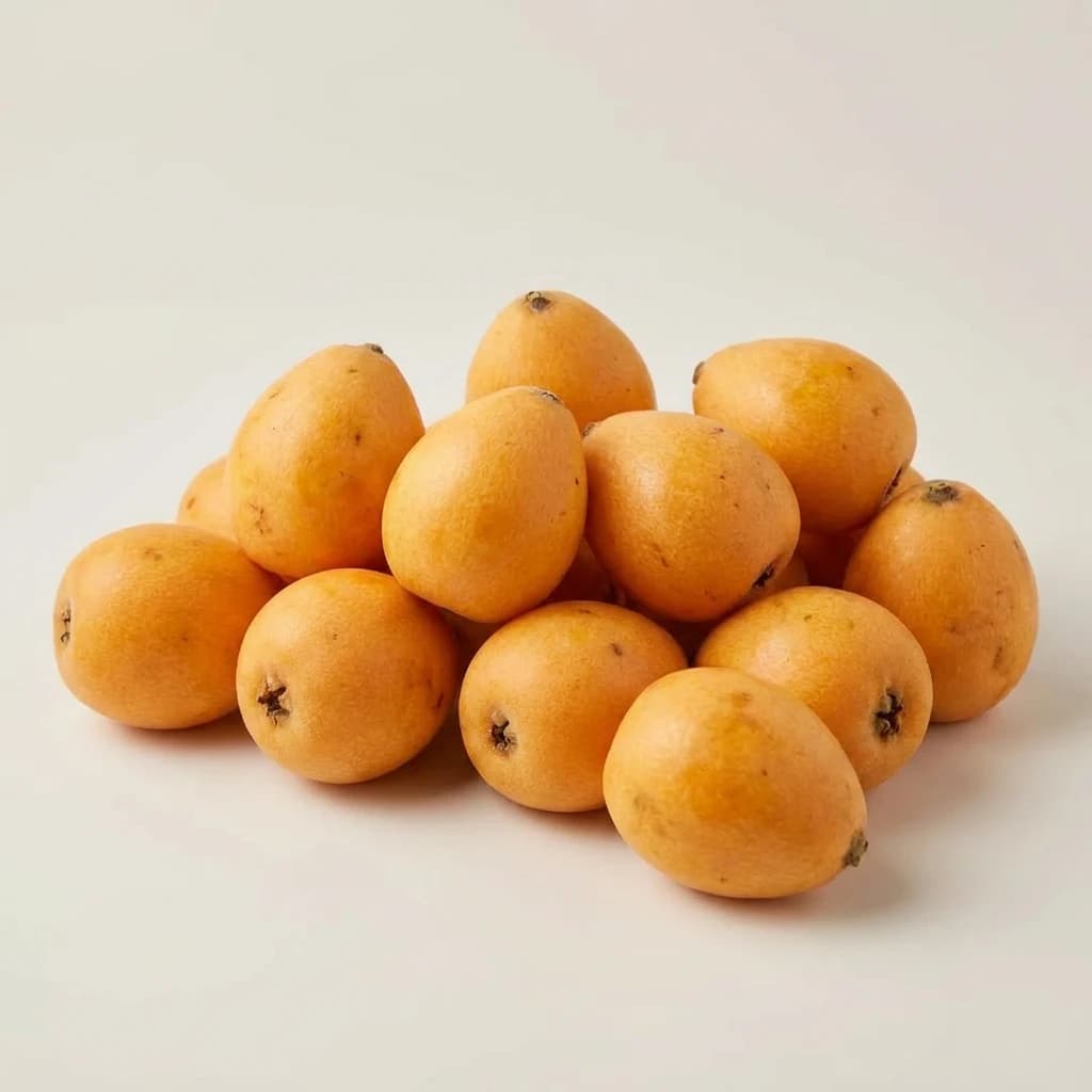 Мушмула
